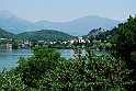 AVIGLIANA - LAGO GRANDE_124